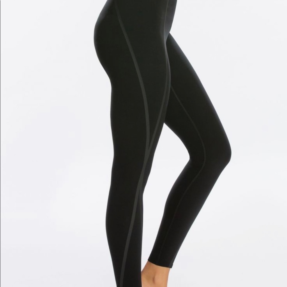 Spanx Leggings